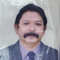 মোঃ নুরুল আবছার মজুমদার এর ছবি