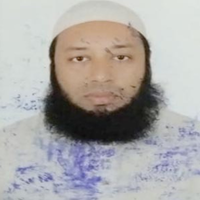 রুহুল আমীন এর ছবি