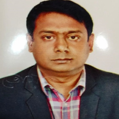 মোঃ আবু তোয়াব এর ছবি