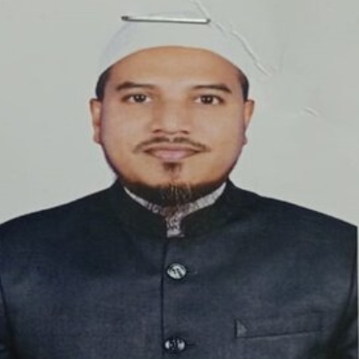 মো. আতিকুর রহমান খাঁন এর ছবি