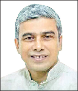 ফরহাদ হোসেন আজাদ এর ছবি