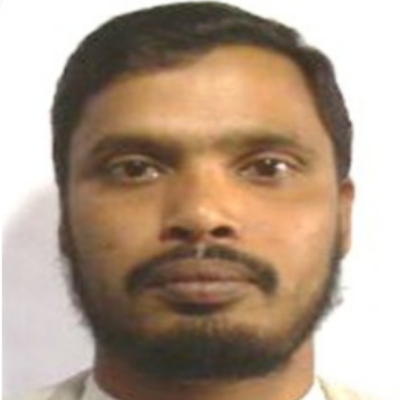 মো. মোস্তাফিজুর রহমান এর ছবি