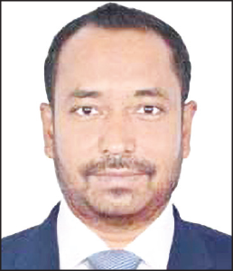 মোহাম্মদ মেহেদী হাসান এর ছবি