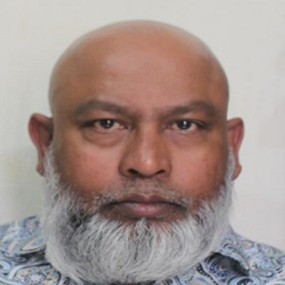 জাহিদুর রহমান এর ছবি