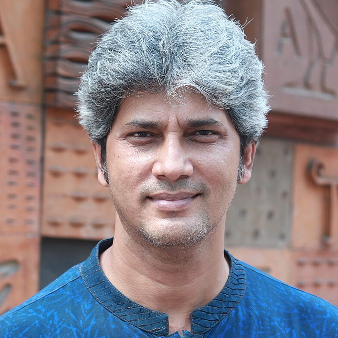 মো. জোনায়েদ আব্দুর রহিম সাকি এর ছবি