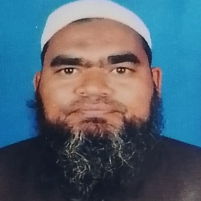 মোঃ হাফিজুর রহমান এর ছবি