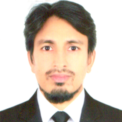 মো. হাসান আহমদ এর ছবি