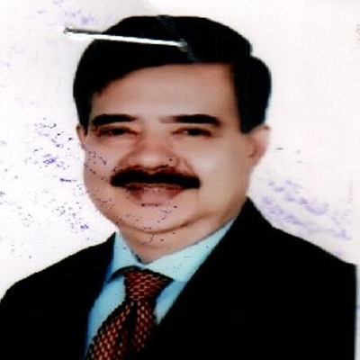 মো. শাহাদাত হোসেন এর ছবি