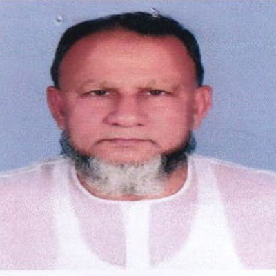 মোঃ জহরুল ইসলাম এর ছবি