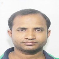 সিপন ভুঁইয়া এর ছবি