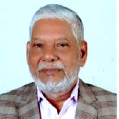 মোঃ তমিজ উদ্দিন এর ছবি