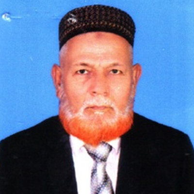 মোঃ হাবিবুর রহমান মাষ্টার এর ছবি