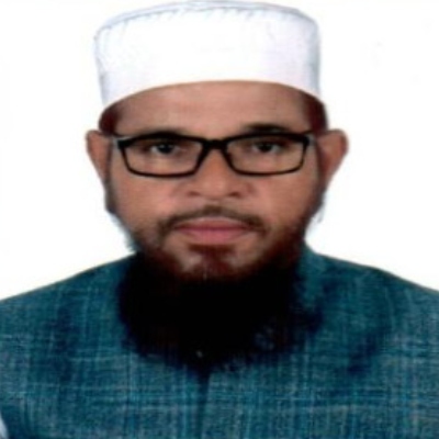 মো. মাহমুদুন্নবী এর ছবি