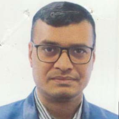 মোঃ সোহেল রানা এর ছবি