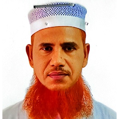 মোঃ রুহুল আমিন এর ছবি