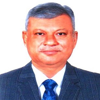 সাইফুল আলম নীরব এর ছবি