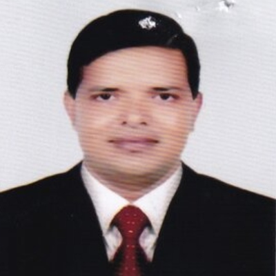 মো. মাহমুদুল হক মনি এর ছবি