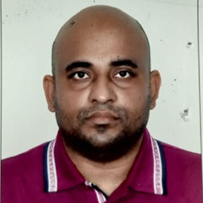 রেজাউল করিম এর ছবি