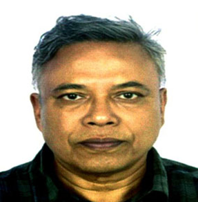 জসীম উদ্দীন এর ছবি