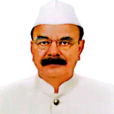 গয়েশ্বর চন্দ্র রায় এর ছবি