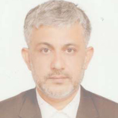 এস এম আজমল হোসেন এর ছবি