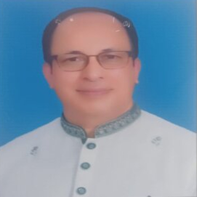 মোঃ জসীম উদ্দিন এর ছবি