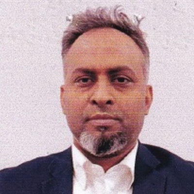 মোহাম্মদ মাহফুজুর রহমান এর ছবি