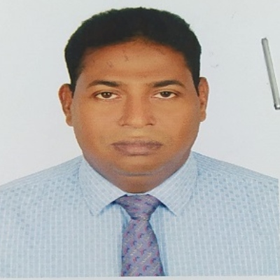 কাজী আবুল খায়ের এর ছবি