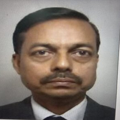 শেখ জুলফিকার বুলবুল চৌধুরী এর ছবি