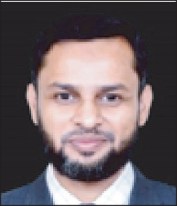 নূর মোহাম্মদ এর ছবি