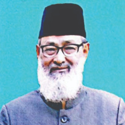 হাফেজ মোহাঃ রবিউল বাশার  এর ছবি