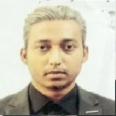 মোস্তাফিজুর রহমান এর ছবি