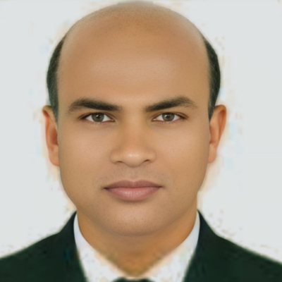 মোঃ মাসুদ মিয়া এর ছবি