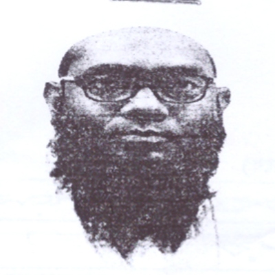 সৈয়দ এছহাক মো. আবুল খায়ের এর ছবি