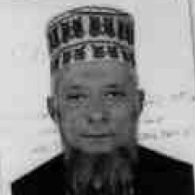 মো. ছাইফ উল্যাহ এর ছবি