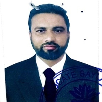 মো. শাহিনুর রহমান এর ছবি