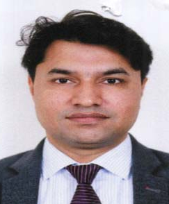 মনির হোসাইন এর ছবি