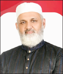 মোহাম্মদ নাজিবুর রহমান এর ছবি