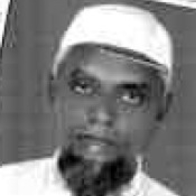 মো. মোমিনুল ইসলাম এর ছবি