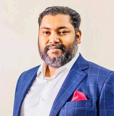 এম মঞ্জুরুল করিম রনি এর ছবি