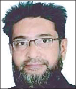 আল ফারুক আব্দুল লতীফ এর ছবি