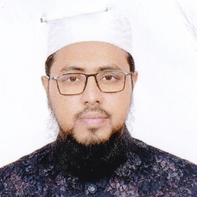 মো. রাশেদুল ইসলাম রাশেদ এর ছবি