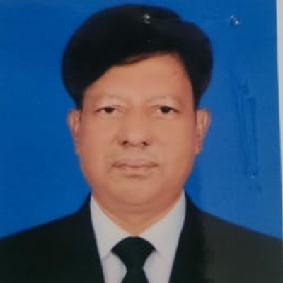 মোঃ আশফাকুর রহমান এর ছবি