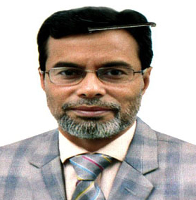 মোতাহের হোসেন চৌধুরী এর ছবি