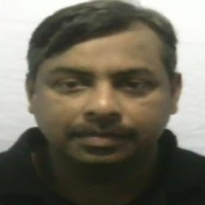 মইনুর রাব্বী চৌধুরী এর ছবি