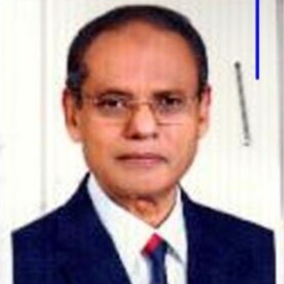 আব্দুস সালাম আজাদ এর ছবি