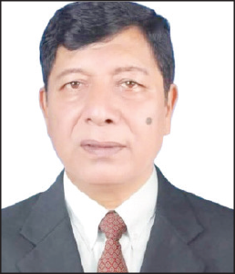 মো.শামসুর রহমান এর ছবি