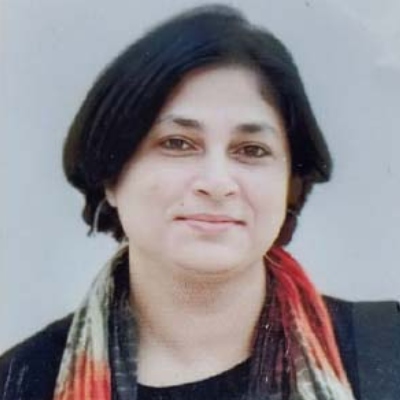 বহ্নি বেপারী এর ছবি