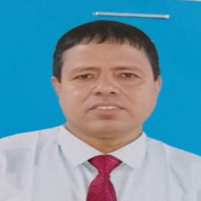 মোঃ নজরুল ইসলাম এর ছবি