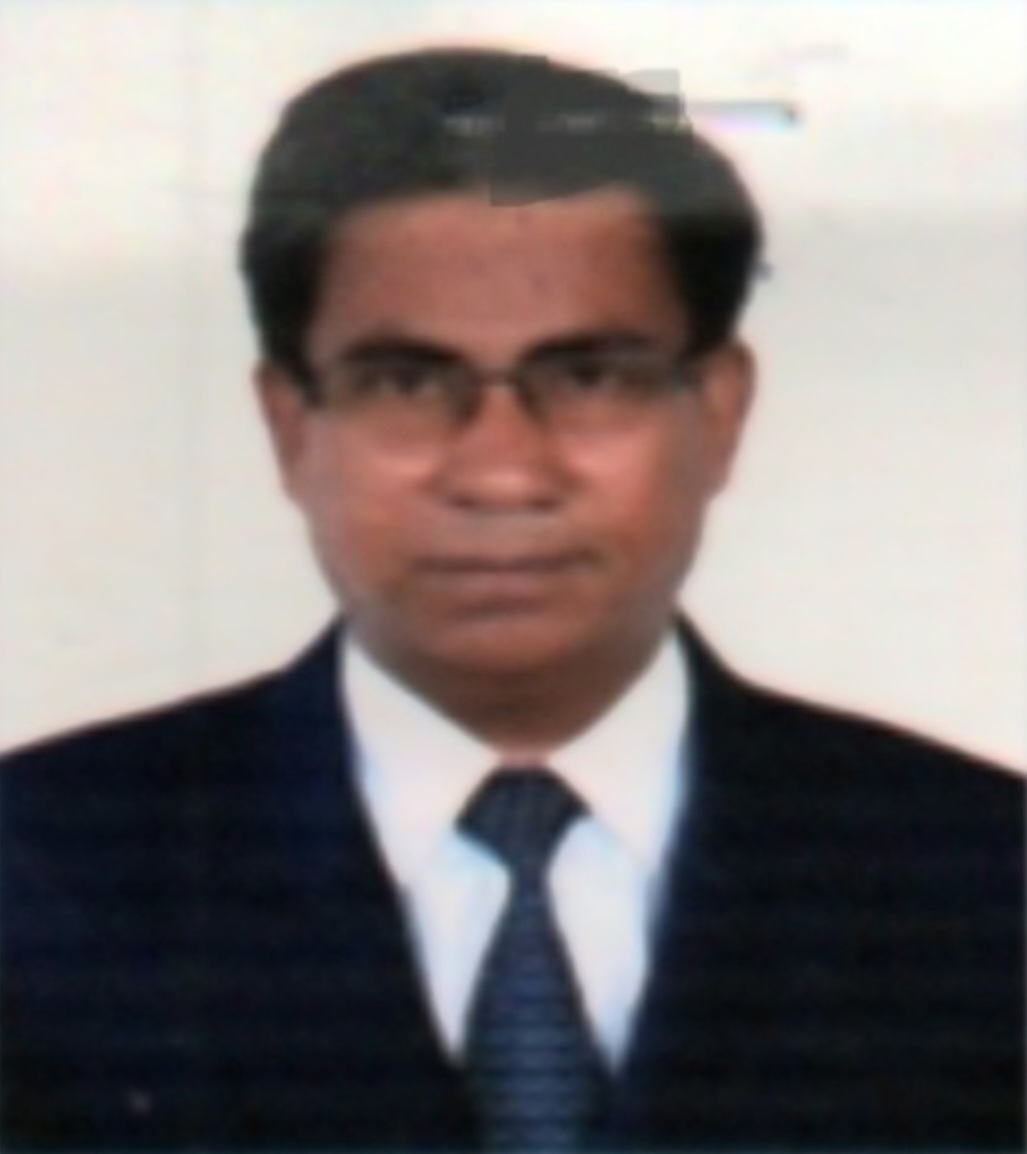 মোঃ রকিব উদ্দিন(কমল) এর ছবি